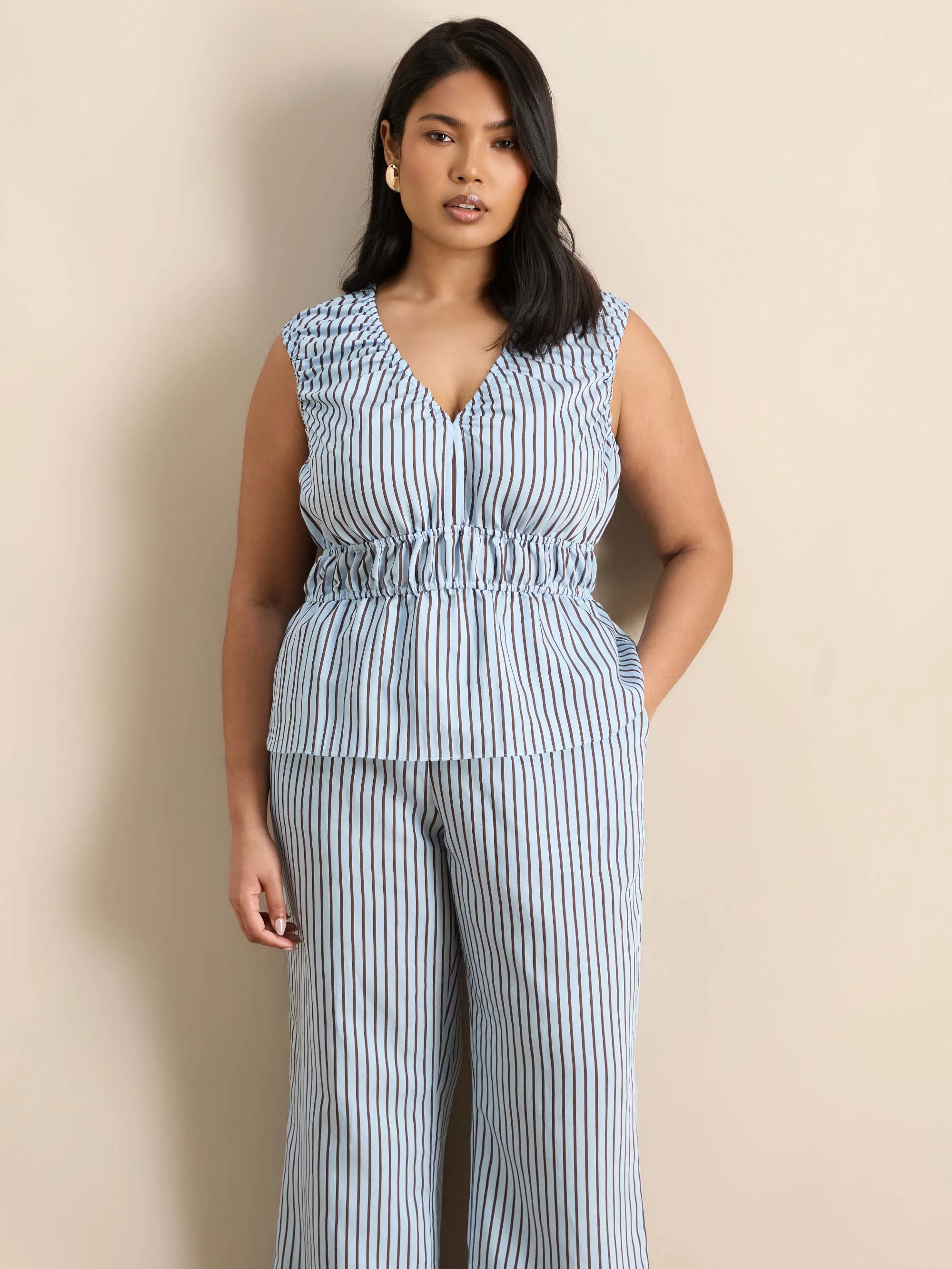 New In